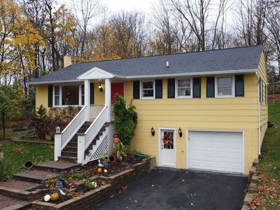 9 Herkimer St, Schuylerville, NY, 12834