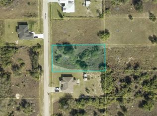 1608 Louis Ave, Lehigh Acres, FL 33972