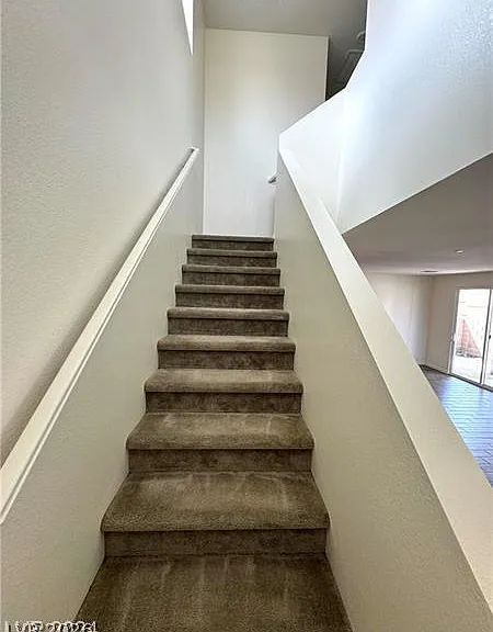 1003 Brilliant Meadow Ave — Photo 10
