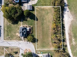 100 Summit Dr, Covington, KY 41015