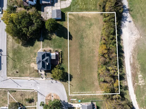 100 Summit Dr, Covington, KY 41015
