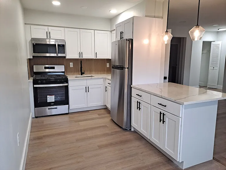 Park Manor Apartments- Quakertown — Photo 2