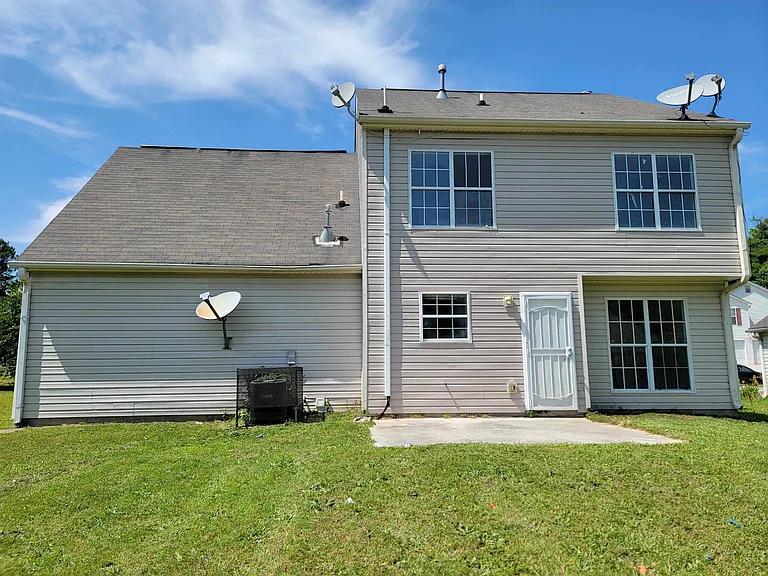 1100 Hidden Brook Trl — Photo 15