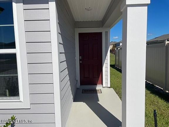 4th image of 4259 EVENING PRIMROSE Drive