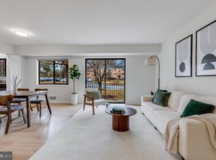 Parkside Codm, Bethesda, MD 20814