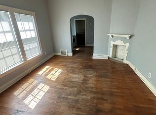 705-707 W ASH, Salina, KS 67401