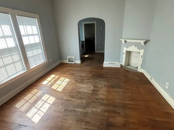 705-707 W ASH, 705-707 W Ash St, Salina, KS 67401