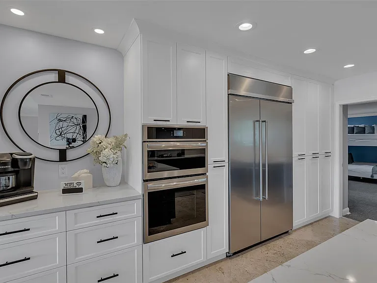 272 Imperial Ln — Photo 45