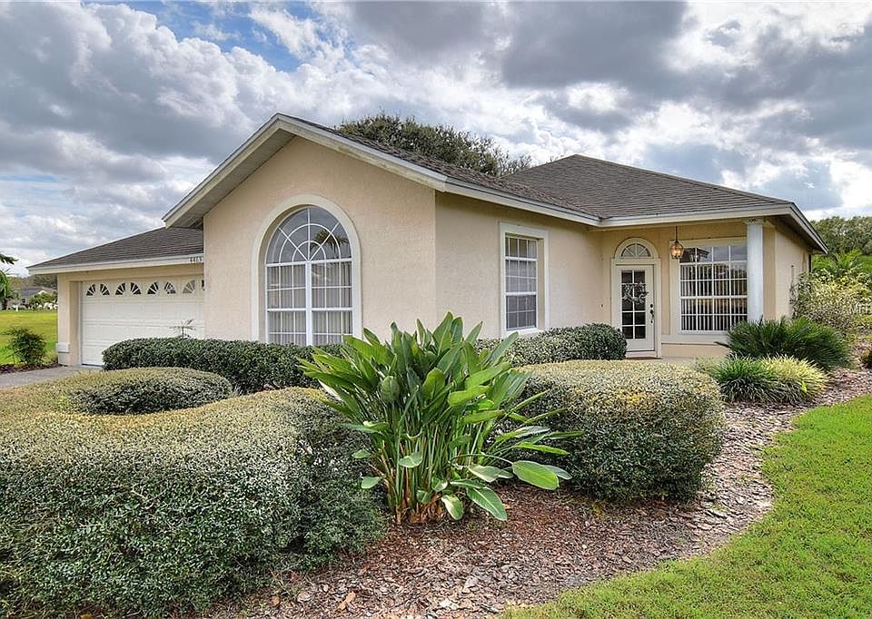 1st image of 4463 Hidden Pine Ct