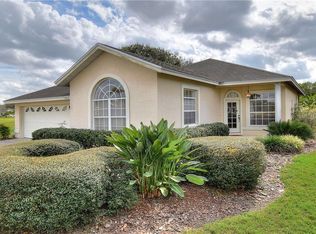 4463 Hidden Pine Ct, Mulberry, FL 33860