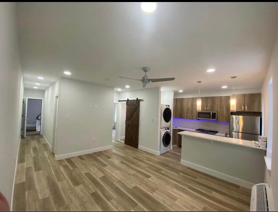 1st image of 1324 N 5th St Floor 3