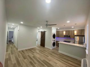 1324 N 5th St FLOOR 3, Philadelphia, PA 19122