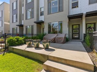 2407 W Bridge Ave, Spokane, WA 99201