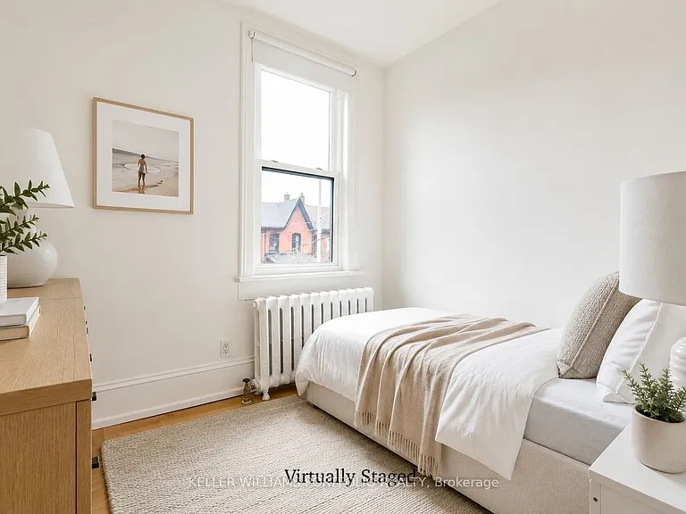 127 Lisgar St — Photo 17