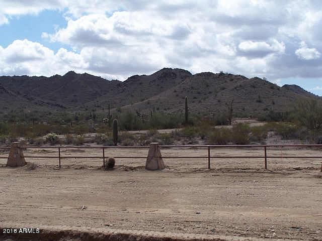 1st image of 34224 N PASEO GRANDE Drive #1