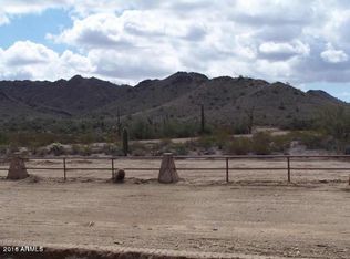 34224 N Paseo Grande Dr #1, Queen Creek, AZ 85144