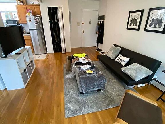 2nd image of 30-16 33rd St #4