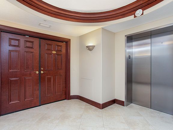 2nd image of 1323 Highway A1a APT 201