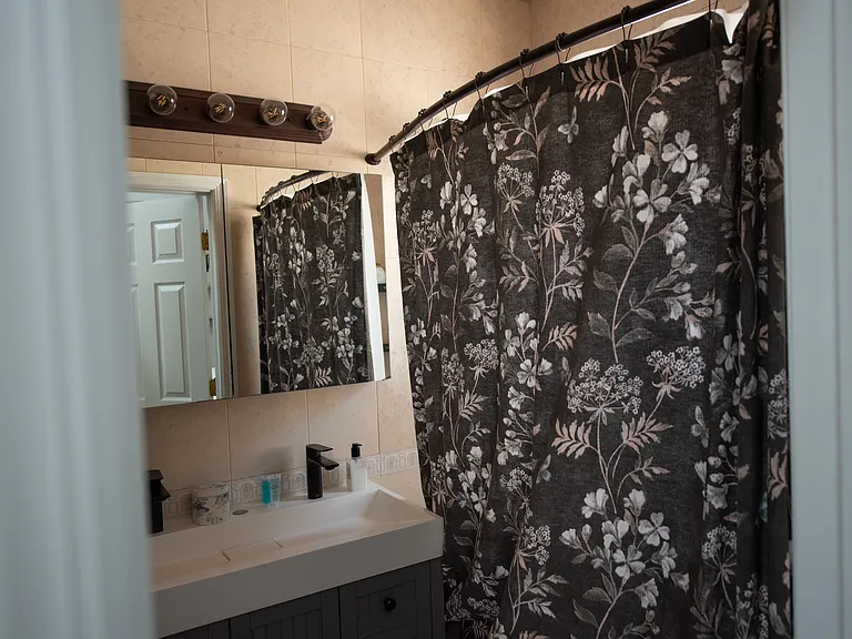 4731 Beach 47 St #2 — Photo 124