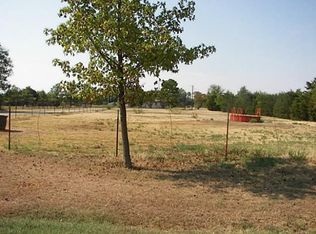 6609 Cook Hills Rd, Burleson, TX 76028