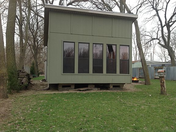 4th image of 24722 Shannon Ln