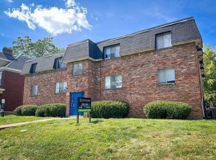 1991 N 4th St APT B, Columbus, OH 43201