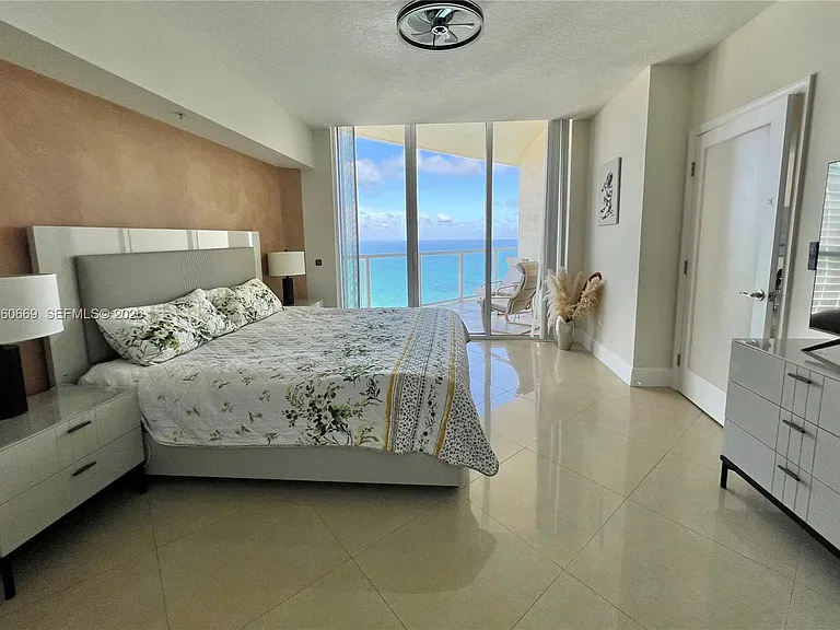 16699 Collins Ave #4204 — Photo 17