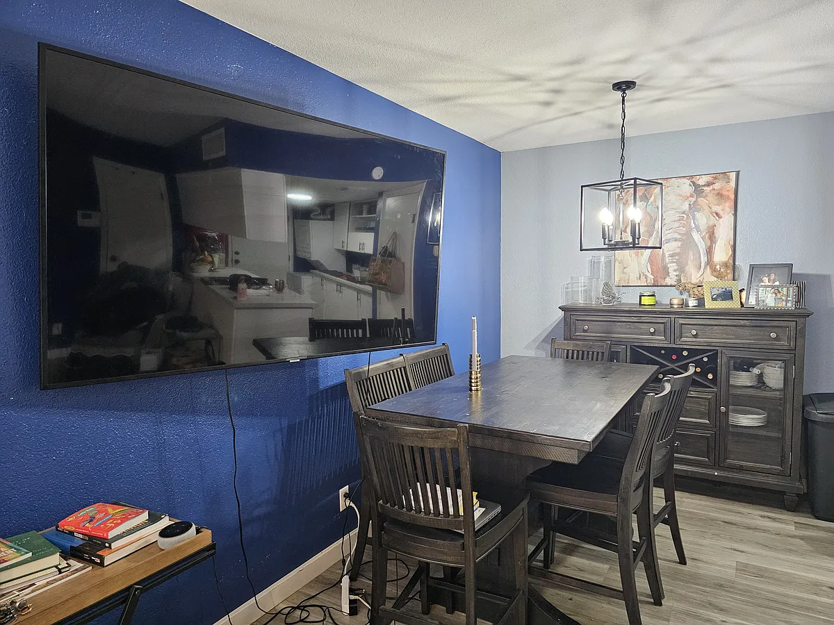 Building Photo - 1438 Lorilyn Ave #2