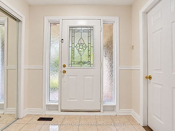 4th image of 43 Ashland Cres