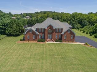 4300 Warren Rd, Franklin, TN 37067