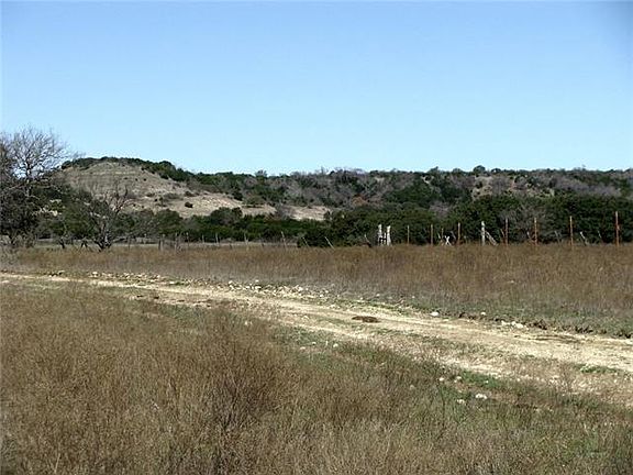 4th image of 13590 S Highway 281