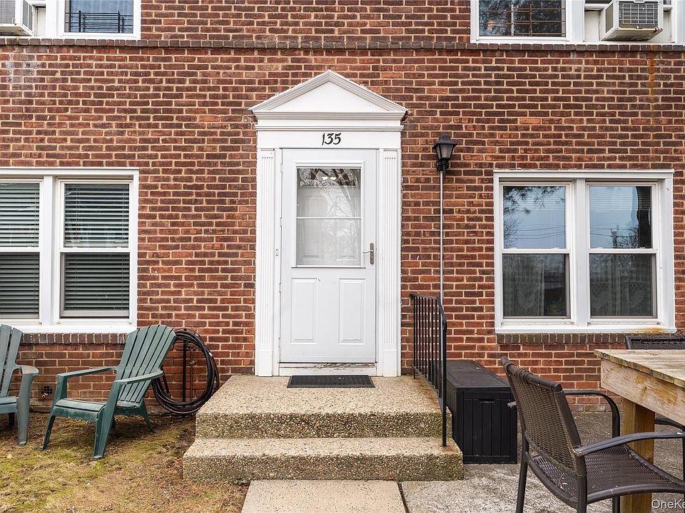 1st image of 135 Hilltop Acres #135