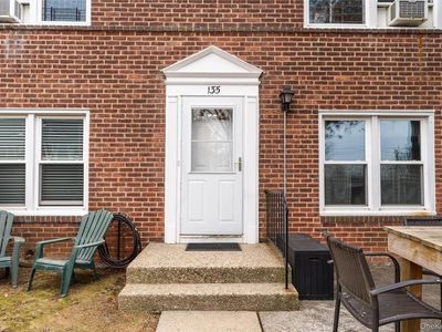 135 Hilltop Acres #135, Yonkers, NY, 10704