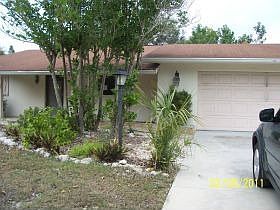4th image of 2149 Pine Gardens Trl