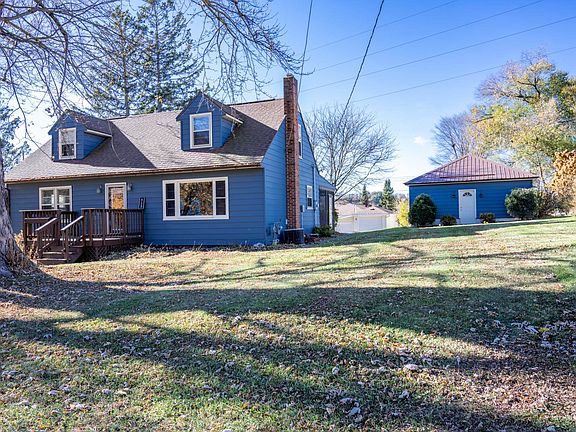4th image of 515 N East St