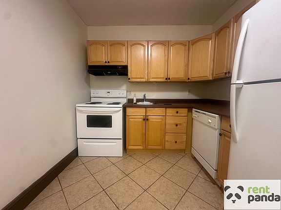 3rd image of 26 King St E #L0a-1g0