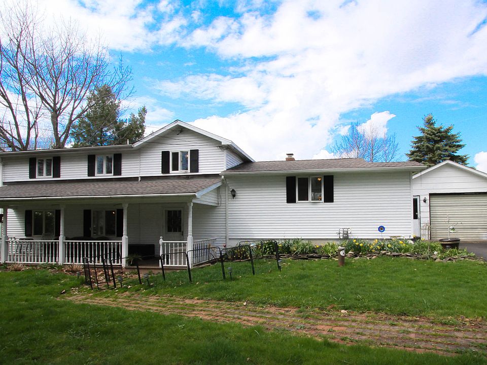 1st image of 4664 Anderson Dr