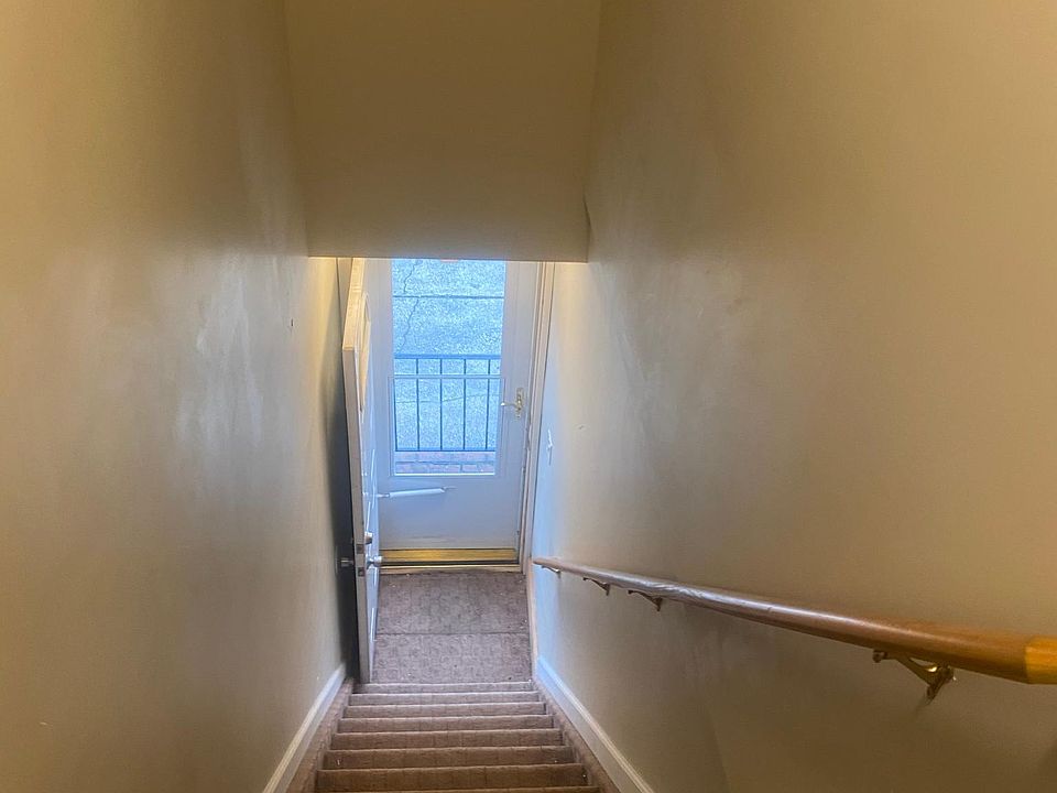 1st image of 32 Nostrand Ave