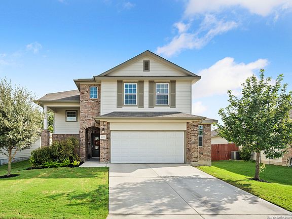 4th image of 12460 BELFORT PT