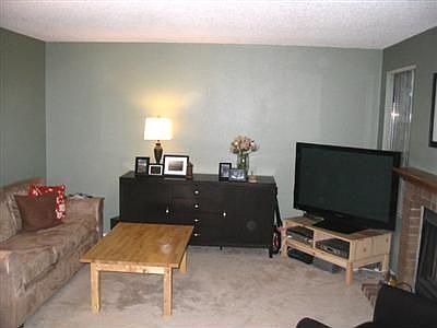 4th image of 13230 NE 139th Pl
