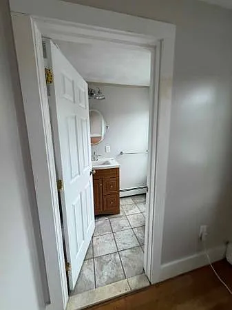 3 Greenwood St #1 — Photo 9