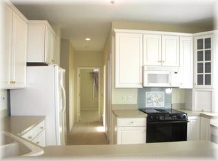 7006 Ravenna Trl, Lansing, MI 48917