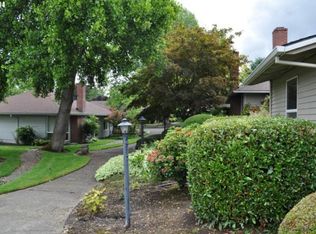 5220 SW Barclay Ct, Beaverton, OR 97005