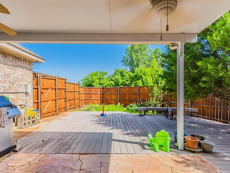 3234 Creek Meadow Ln — Photo 21