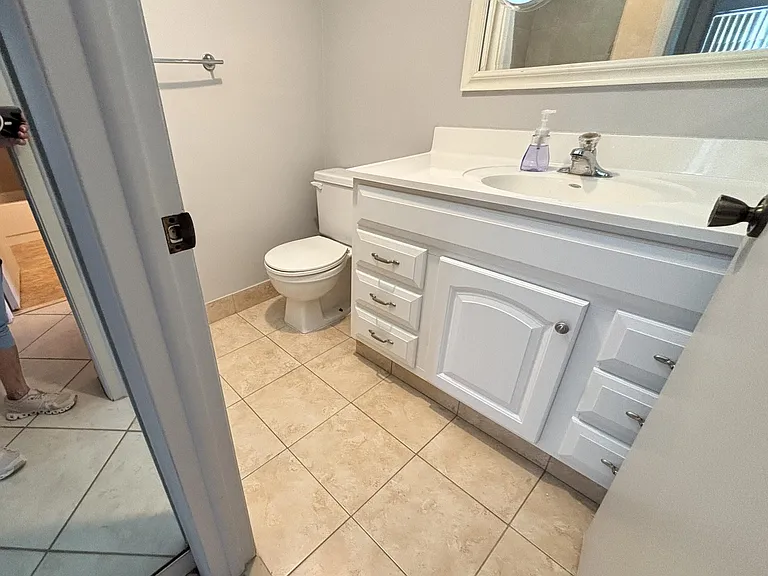 341 Piedmont F #341 — Photo 8