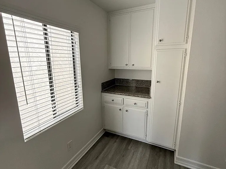 412 N Venice Blvd #B — Photo 12
