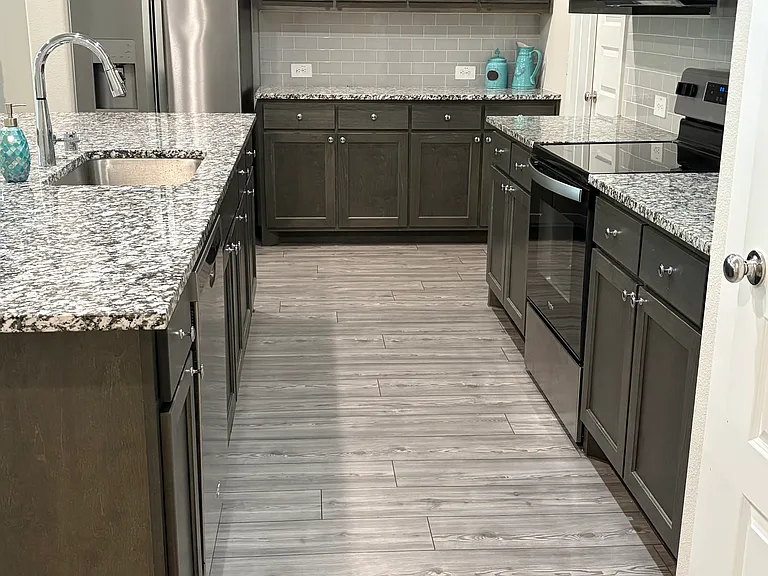 3005 Bailey Way — Photo 12
