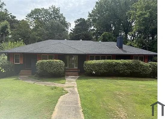 211A Oneal Dr