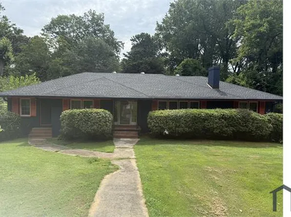 211A Oneal Dr, Anderson, SC