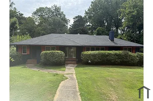 211A Oneal Dr Photo 1 211A Oneal Dr Photo 1